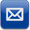 [Email] 