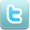 [Twitter] 