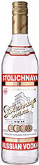 Stolichnaya