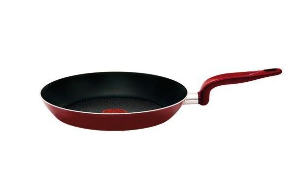Tigaie Tefal Spirit