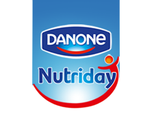 Nutriday