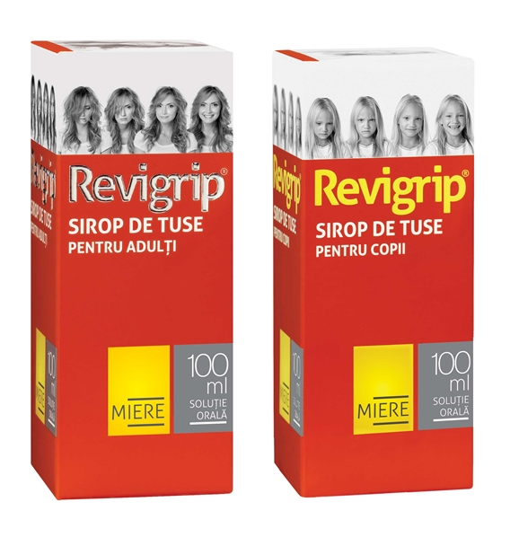 revigrip