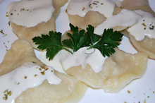 Pelmeni