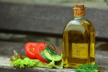 Dieta mediteraneană poate reduce riscul de îmbolnăvire de cancer mamar