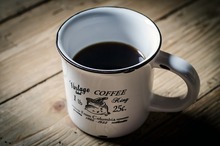 Oamenii consumau cafeină încă de acum 1200 de ani