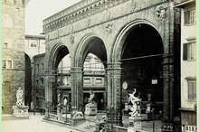 Bologna, regina gastronomiei italiene
