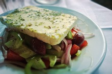 OPINIA NUTRIȚIONISTULUI: Dieta MIND