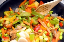 OPINIA NUTRIȚIONISTULUI Detoxifiere cu dieta macrobiotică