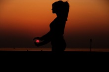 Meditația poate favoriza pierderea în greutate (studiu)