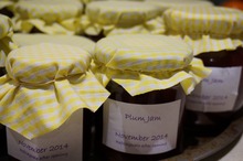 Magiunul din Prune Topoloveni, alimentul funcțional care a adus România pe harta gastronomică a Uniunii Europene