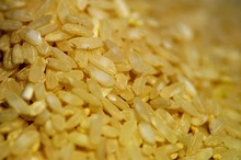 Consumul de cereale integrale poate reduce riscul de mortalitate (studiu)