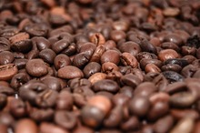 Cafeaua este benefică pentru moral (studiu)