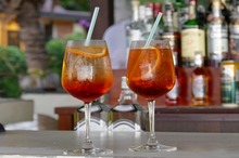 O activitate fizică regulată poate compensa parțial efectul alcoolului asupra sănătății (studiu)
