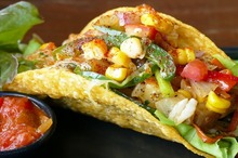 ZILE NAȚIONALE: Statele Unite Mexicane - gastronomie