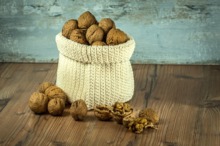 Secretele alimentare ale longevității celor mai sănătoși oameni ai planetei