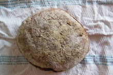 ZILE NAȚIONALE: Turkmenistan - gastronomie