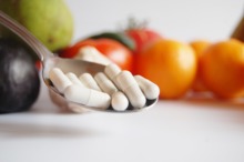 Medicii chinezi alertează împotriva abuzului de suplimente cu antioxidanți (studiu)