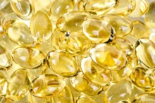 Vitamina D protejează împotriva infecțiilor respiratorii acute, responsabile de milioane de decese pe an (studiu)