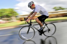 Exercițiile fizice tip cardio pot scădea riscul de deces prematur cu circa 40% (studiu)