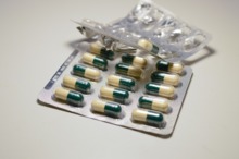 Probioticele, utile persoanelor cu o dietă nesănătoasă, dar ineficiente pentru restul (studiu)