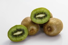 LEACURI DIN NATURĂ: Kiwi