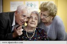 O femeie din Spania a devenit cea mai în vârstă persoană din Europa