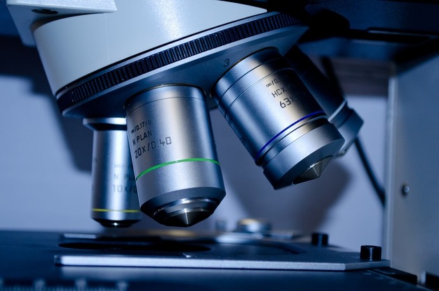 Medalie de aur la Salonul Internațional de Inventică de la Geneva pentru un unguent antibacterian creat de cercetători timișoreni