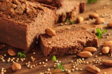 Produsele comercializate drept alimente fără gluten nu înseamnă neapărat că sunt sănătoase, avertizează experții