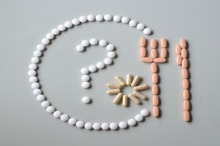 O simplă pastilă poate elimina parţial simptomele sensibilităţii la gluten - studiu