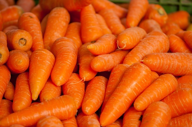Deficiența de vitamina A, încă din perioada intrauterină, poate crește riscul de a dezvolta boala Alzheimer (studiu)