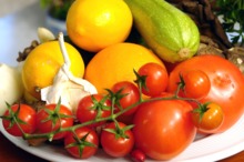 Mircea Beuran: O proporție semnificativă a cancerelor gastrointestinale poate fi prevenită printr-un stil de viață sănătos