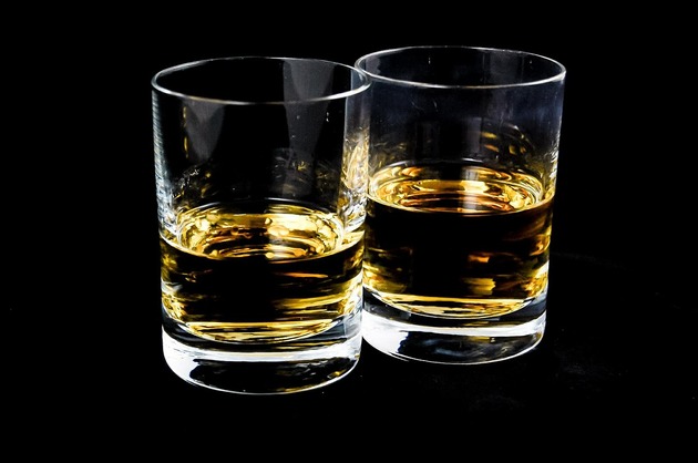 Alcoolul consumat în timpul sarcinii poate avea efecte negative și asupra viitoarelor generații de copii (studiu)