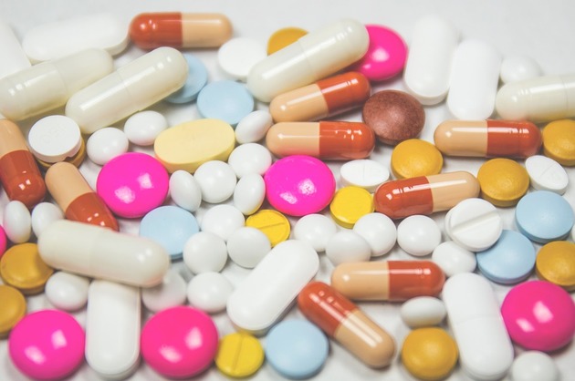 O cură cu vitamina B3, un posibil tratament eficient împotriva avorturilor spontane (studiu)