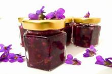 DULCEGĂRII Rețete inedite: Dulceață de toporași