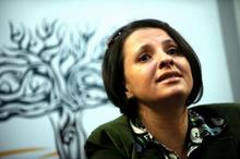OPINIA NUTRIȚIONISTULUI Lygia Alexandrescu: Menținerea cât mai constantă a glicemiei - cea mai eficientă metodă de slăbire