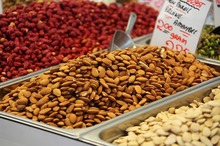 Șapte superalimente pentru a potența memoria