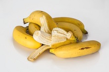 Banane împotriva mahmurelii și depresiei