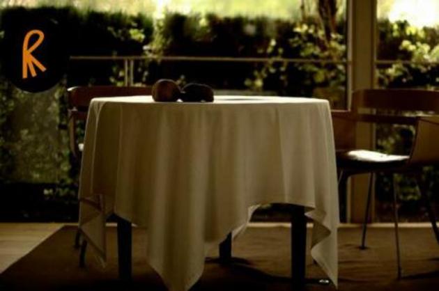 Restaurantul spaniol El Celler de Can Roca, cel mai bun din lume