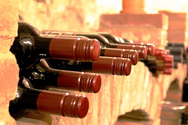 Au fost anunțate World Wine Awards