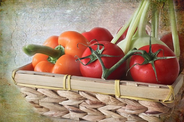 ÎN CĂMARA NOASTRĂ Zarvazat pentru ciorbe, pregătit pentru iarnă