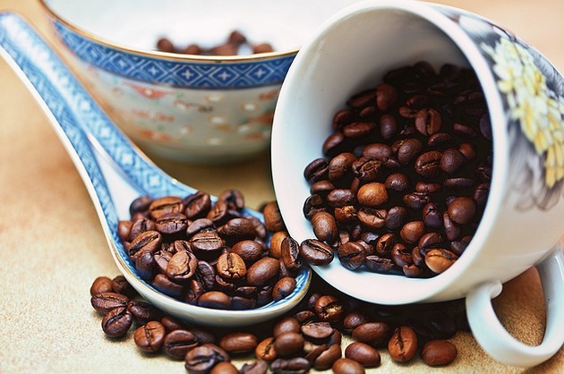 Consumul și preferința pentru anumite tipuri de cafea dezvăluie tipare mentale diferite, potrivit unui filosof