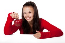 Dieta DODO – postul intermitent te scapă de 3 kg în prima săptămână