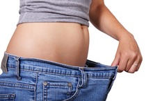 Dieta FODMAP – fără medicamente împotriva tulburărilor gastrointestinale