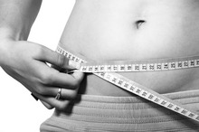 Cum să scapi de grăsimea abdominală – 10 metode eficiente