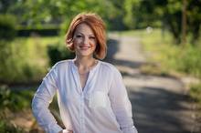 Despre fertilitate, mâncatul emoţional, post şi digestie cu Ioana Elena Petcu, Fertility Health Coach & Specialist Detox (Partea I)