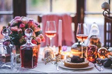 5 pericole nebănuite, mai frecvente de Sărbători