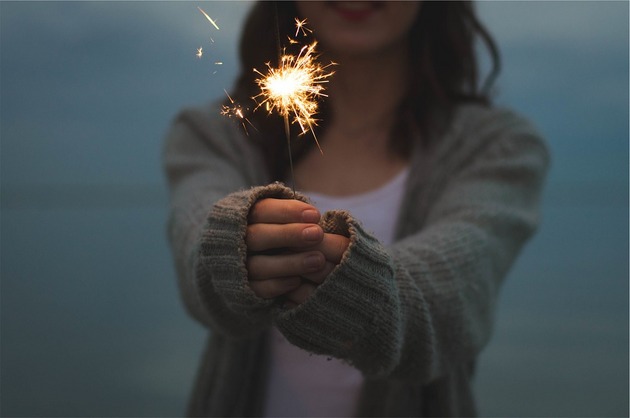 Superstiţii şi obiceiuri de peste tot din lume – ce (nu) e bine să faci în noaptea de Revelion