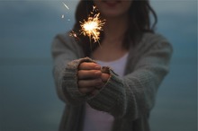 Superstiţii şi obiceiuri de peste tot din lume – ce (nu) e bine să faci în noaptea de Revelion