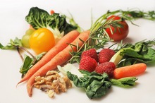 Dieta antiinflamatoare – 5 reguli generale eficiente