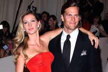Gisele Bundchen – de ce este dieta sa atât de controversată?